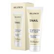 Маска для обличчя HOLLYSKIN Snail Face Mask