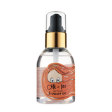 Есенція на основі олій для зміцнення волосся Elizavecca CER-100 Hair Muscle Essence Oil, 100 Мл EL-0374 фото