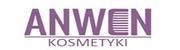 Anwen