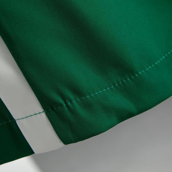 Жіночі штани з широкою смугою по боках XL Чорний (а2955) фото