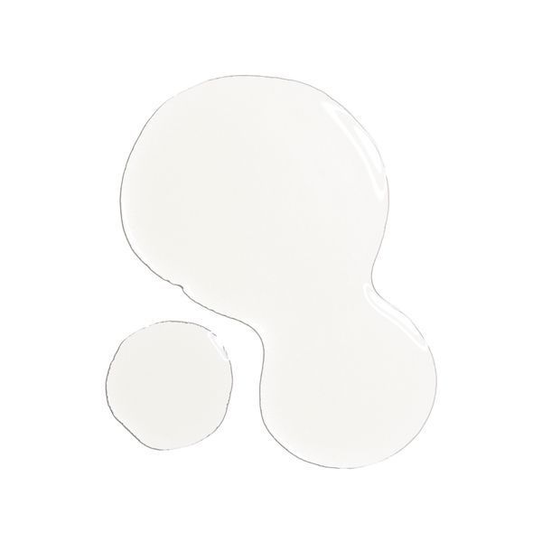 The Ordinary Retinol 1% in Squalane - Сироватка з ретинолом 1% в сквалані - 30 мл фото