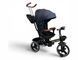 Tri-cycle CRUZZER SONIC black фото