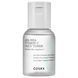 BHA Vitamin C Daily Toner - 50ml