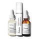Набор для вечернего ухода The Ordinary - The Nightly Set  ordi_22512 фото 1