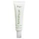 "СОНЯ" Гель для обличчя Сяюча Шкіра Форевер, Sonya Illuminating Gel FLP00606 фото 1