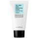 Cosrx - Увлажняющий лосьон для лица - Oil-Free Ultra-Moisturizing Lotion - 20ml
