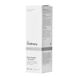 The Ordinary - Мультипептидная сыворотка для лица - Multi-Peptide + HA Serum - 30ml ordi_15109 фото 2