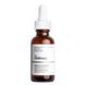 The Ordinary - Retinol 1% in Squalane - Сыворотка с ретинолом 1% в сквалане - 30ml ordi_881 фото 1