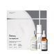 Набор для вечернего ухода The Ordinary - The Nightly Set  ordi_22512 фото 2