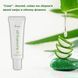 "СОНЯ" Гель для обличчя Сяюча Шкіра Форевер, Sonya Illuminating Gel FLP00606 фото 4