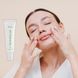 "СОНЯ" Гель для обличчя Сяюча Шкіра Форевер, Sonya Illuminating Gel FLP00606 фото 3