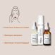 Набор для вечернего ухода The Ordinary - The Nightly Set  ordi_22512 фото 4