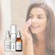 Набор для вечернего ухода The Ordinary - The Nightly Set  ordi_22512 фото 3