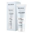 Маска для обличчя HOLLYSKIN Collagen Face Mask