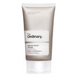 The Ordinary - Salicylic Acid 2% Masque - Маска з 2% саліциловою кислотою - 50ml фото