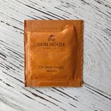 Пробник Сыворотка для проблемной кожи The Skin House Dr. Clear Magic Serum, 2 мл SHP-1353 фото