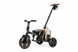 Біговел Tri-cycle COMFO MAX Coffee Q PLAY maraton_910s3629 фото 4