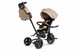 Біговел Tri-cycle COMFO MAX Coffee Q PLAY maraton_910s3629 фото 2