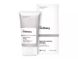 The Ordinary - Salicylic Acid 2% Masque - Маска з 2% саліциловою кислотою - 50ml ordi_1563 фото 2