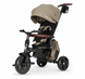 Біговел Tri-cycle COMFO MAX Coffee Q PLAY maraton_910s3629 фото 1
