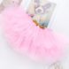 Боді дитяче 1st Birthday 80см Рожевий (4871) 4871-80см-Розовый фото 8