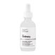 The Ordinary - Мультипептидная сыворотка для лица - Multi-Peptide + HA Serum - 60ml ordi_15110 фото 1