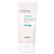 PA++++ - солнцезащитный крем - Aloe 54.2 Aqua Tone-Up Sunscreen - 50ml Cosrx_16601 фото 1