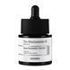 Cosrx - Сироватка для обличчя з ніацинамідом 15% - The Niacinamide 15 Serum - 20ml Cosrx_13923 фото 1