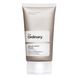 The Ordinary - Salicylic Acid 2% Masque - Маска з 2% саліциловою кислотою - 50ml ordi_1563 фото 1