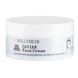 Омолоджувальний крем для обличчя з екстрактом чорної ікри HOLLYSKIN Caviar Face Cream 50 мл H0214 фото 3
