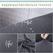Водовідштовхувальний чохол на 2х місний диван Homytex HT-384823 фото 5
