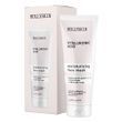 Маска для обличчя HOLLYSKIN Hyaluronic Acid Face Mask