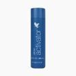 Алоэ Активатор Форевер (Aloe Activator Forever), Forever Living ,130 мл