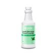 Хлорофилл жидкий (Liquid Chlorophyll) NSP, 476 мл