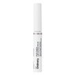 The Ordinary - Мультипептидна сироватка для росту вій та брів - Multi-Peptide Lash & Brow Serum, 5 мл