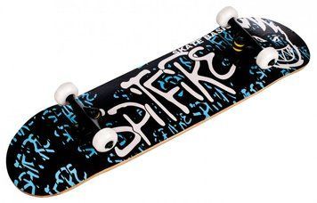 Скейт Maraton Winner /Mix фото