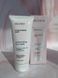 Маска для обличчя HOLLYSKIN Hyaluronic Acid Face Mask H0031 фото 2