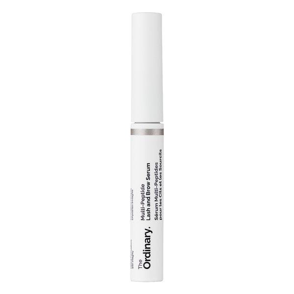 The Ordinary - Мультипептидна сироватка для росту вій та брів - Multi-Peptide Lash & Brow Serum фото