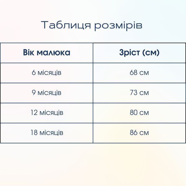Нарядный костюм-тройка для мальчика (пиджак + брюки + рубашка с бабочкой) - праздничный костюм Murat Baby, Серый, 9м, 73 см фото