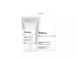 The Ordinary - Vitamin C Suspension 30% in Silicone - Суспензия с 30% витамином C в силиконе - 30ml ordi_856 фото 2