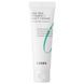 Крем с витамином С для выравнивания тона кожи (Refresh AHA BHA Vitamin C Daily Cream) Cosrx, 50 мл Cosrx_8264 фото 1