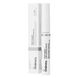 The Ordinary - Мультипептидна сироватка для росту вій та брів - Multi-Peptide Lash & Brow Serum ordi_11758 фото 2