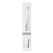 The Ordinary - Мультипептидна сироватка для росту вій та брів - Multi-Peptide Lash & Brow Serum ordi_11758 фото 3