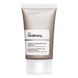 The Ordinary - Vitamin C Suspension 30% in Silicone - Суспензия с 30% витамином C в силиконе - 30ml ordi_856 фото 1