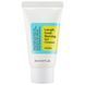 Cosrx - Мягкий гель для умывания - Low pH Good Morning Gel Cleanser - 20ml