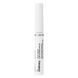 The Ordinary - Мультипептидна сироватка для росту вій та брів - Multi-Peptide Lash & Brow Serum ordi_11758 фото 1