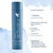 Алоэ Активатор Форевер (Aloe Activator Forever), Forever Living ,130 мл FLP00612 фото 3