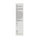 Крем с витамином С для выравнивания тона кожи (Refresh AHA BHA Vitamin C Daily Cream) Cosrx, 50 мл Cosrx_8264 фото 4