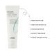 Крем с витамином С для выравнивания тона кожи (Refresh AHA BHA Vitamin C Daily Cream) Cosrx, 50 мл Cosrx_8264 фото 2