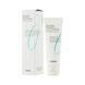 Крем с витамином С для выравнивания тона кожи (Refresh AHA BHA Vitamin C Daily Cream) Cosrx, 50 мл Cosrx_8264 фото 3